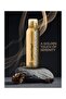 Golden Touch Precious Warm Musk Scented Deodorant Body Spray (200ml) - 4