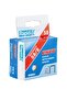 Esco 58/8mm Fine Wire Staples 5000pcs – Code 468080050