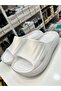 Slide Style Soft Comfortable Pool Sea Beach Home Street Slippers - 6
