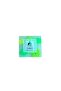 Adel yonca eraser 2270 000 037 - 2