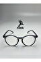 Specially Produced for Students' Study Tablet/Pc Screen Glasses Blue Light Protection Uv400 - 2