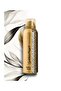 Golden Touch Precious Warm Musk Scented Deodorant Body Spray (200ml) - 2