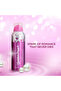 Romance Soft Petal Scented Women's Perfumed Deodorant Spray (200ml) - 3