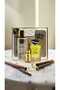 Musk Collection Musk Vanilla 3-Piece Set Musk Vanilla Collection - 3