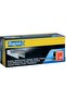 No.53 Staples 12mm (53/12) 5000pcs Galvanised Steel – 11859610