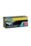 No.53 Staples 6mm (53/6) 5000pcs – 11856250