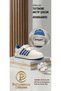 Tutinom Unisex Kids' Sneakers for Girls and Boys - 2