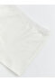 Esvab • Modern & Distinctive Classic Girls' Boxer Briefs with Waistband - 3