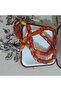 German Katalin Rosary - 7