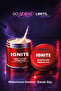 ! Ignite Elastik Lifli Spider Wax 100 ml - 3