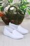 427232   Anatomical Comfortable Flexible Genuine Leather Women's Shoes - 4