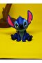 Stitch küçük boy - 2