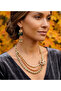 Western Fancy Mala