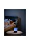NOA Aroma Diffuser 150ml USB-C Humidifier with Mist Function & Adjustable Light - 3