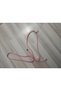 Phone Neck Strap - 2