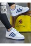 Tutinom Unisex Kids' Sneakers for Girls and Boys