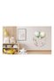 Autocolant decorativ, baloane, multicolor - 2