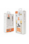 كابل شحن LS31 3M Micro-USB