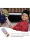 12 Pack Eid Mubarak Money Envelopes, Wallets for Cash Gifts, Wedding, Parties Gift for Kids Holiday - 4