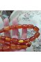 German Katalin Rosary - 2