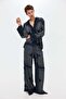 Pull-on trousers - 2