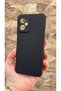 Casper via x30 compatible silicone Shock-Absorbing classic protective rubber case - 4