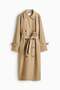 Trench coat - 6