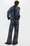 Pull-on trousers - 4