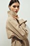 Trench coat - 4