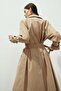 Trench coat - 5