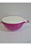 Miksim 4.5 Lt Pink - 2