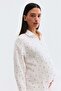 MAMA Before & After Muslin pyjamas - 2