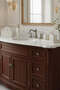 Prestij Sedefli Banyo Seti - 4