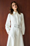 Belted Dress 32-2752 - 4