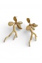Charmed earrings - 3