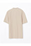 LCW Vision Polo Collar Men's Short Sleeve T-Shirt - 6