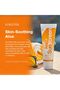 Aloe Sunscreen, 30 SPF, 4 oz. - 4