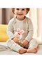 Doll Plush Keychain Animal Series Mini Doll Keychain 15cm - 3