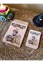 Date 50 Cards Banned Word Game - with Pouch Gift - Educational Group Game - 2