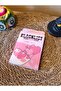 Blacklist Banned Word Game Couples Competition – 50 Cards with Pouch Gift |   Fun Party Game - 5