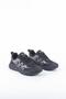 E097 Comfortable Special Design Daily Sneakers Men's Sports Shoes - 5