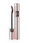 Hybrid Brush Curling Mascara That Curls and Volumizes Eyelashes 1 Rebellious Black Mascara - 2