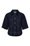 Jeanshemd ONLCLEO Jeanshemd - 2
