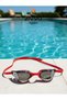 Comfort a Quality Unisex Colorful Swimming Goggles Pool and Sea Goggles