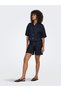 Jeanshemd ONLCLEO Jeanshemd - 5
