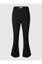 Flared Hose Tailored - 2
