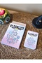 Blacklist Banned Word Game Gen Z – 50 Cards with Pouch Gift |   Fun Group & Party Game - 5