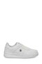 Finster White Women's Sneaker