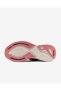 Go walk distance walker women's gray walking shoes 125028 ccpk - 4