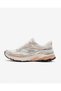 Stamina Sport Women's Pink Sneakers 150710-Wslp Juststep